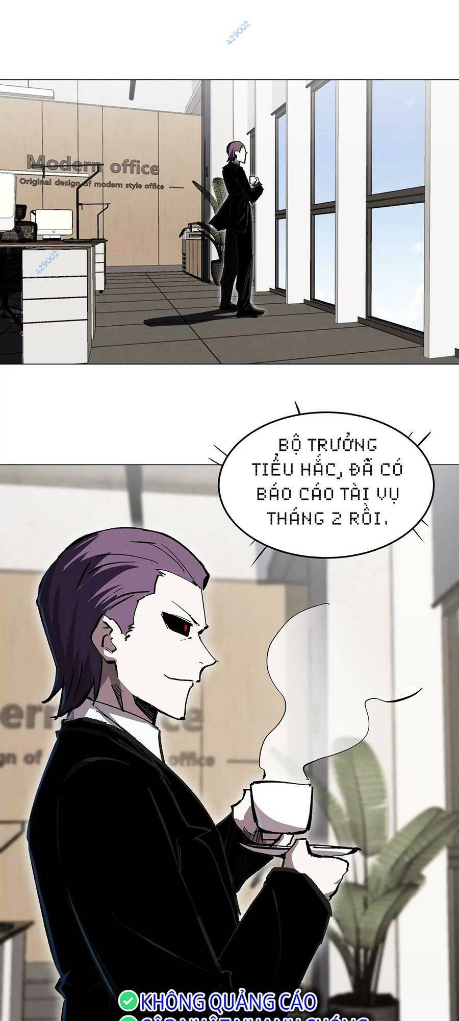 Chương 55 - Trang 14