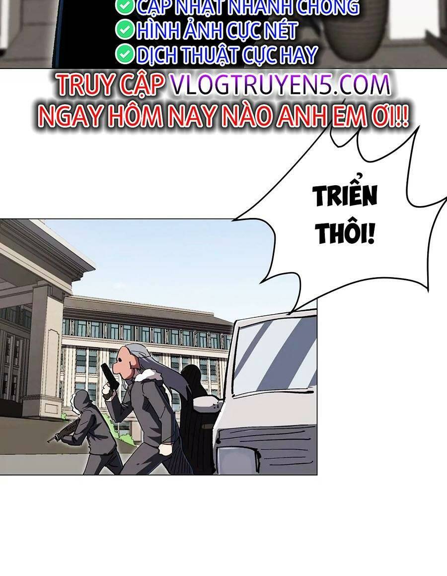Chương 55 - Trang 15