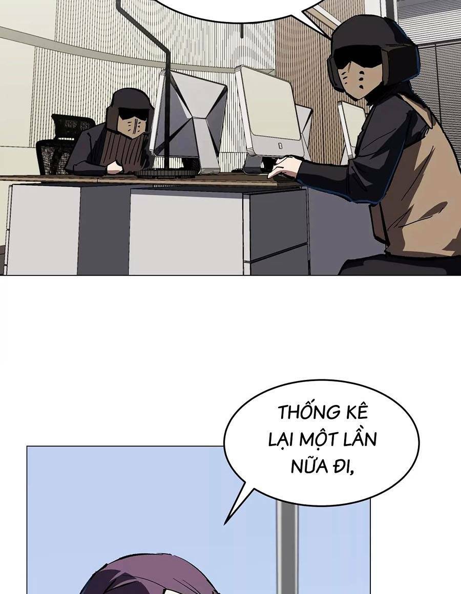 Chương 55 - Trang 18