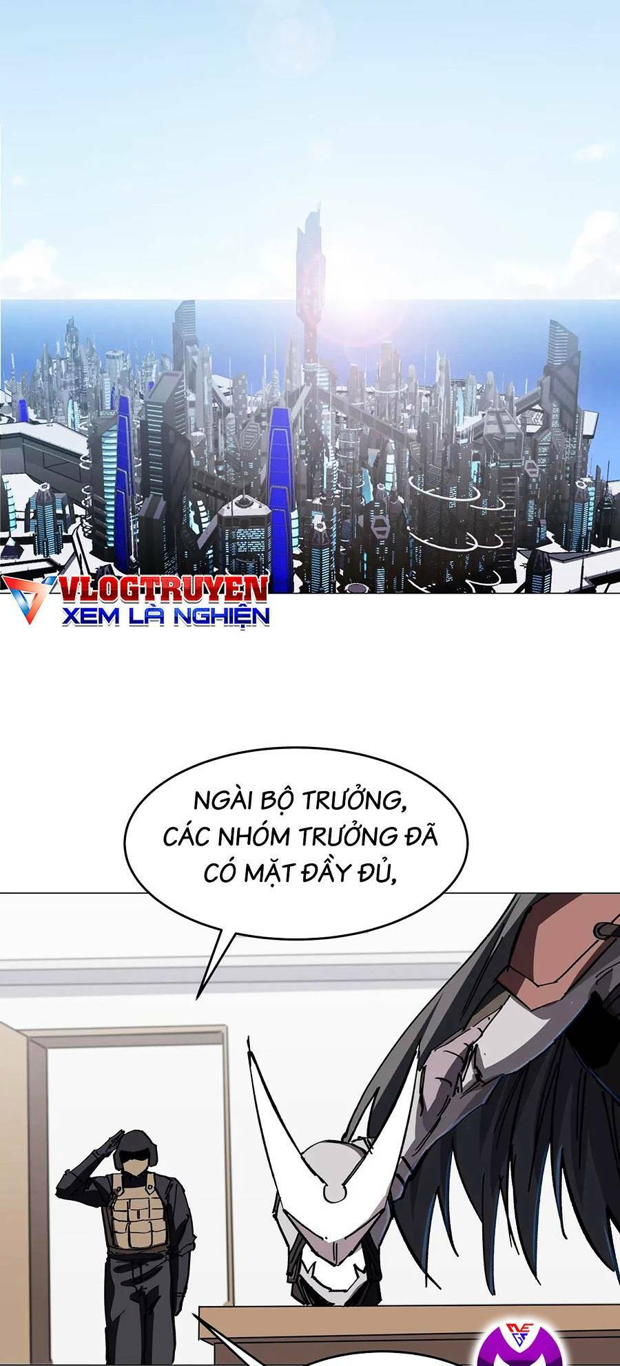 Chương 55 - Trang 3