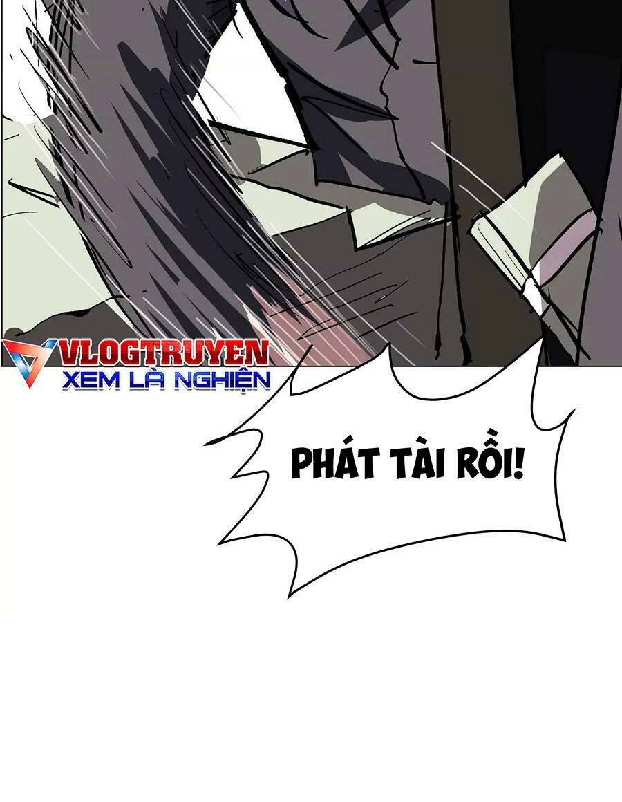 Chương 55 - Trang 22