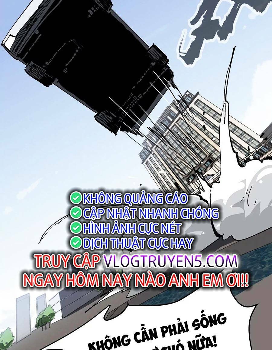 Chương 55 - Trang 24