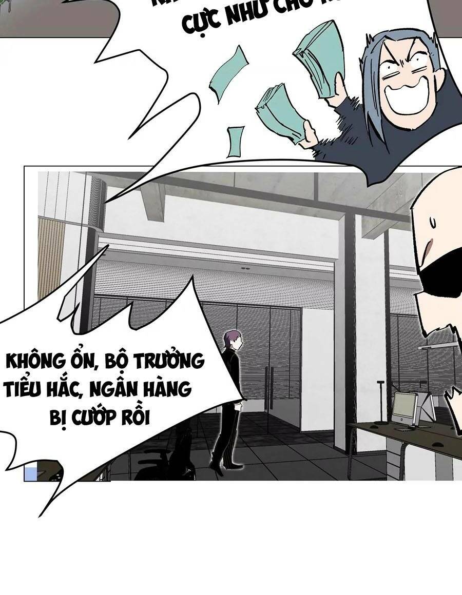 Chương 55 - Trang 25