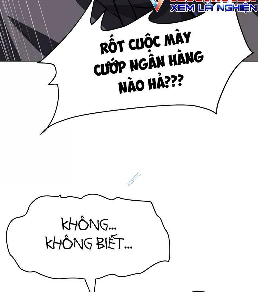 Chương 55 - Trang 34