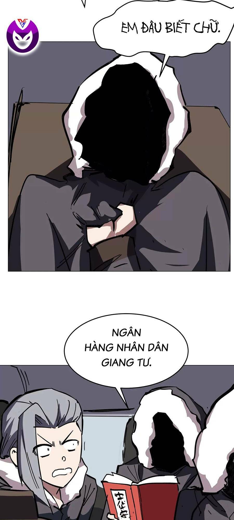 Chương 55 - Trang 35