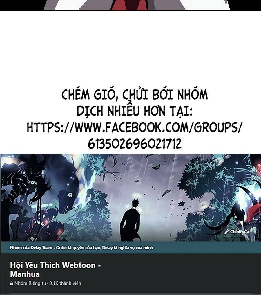 Chương 55 - Trang 40