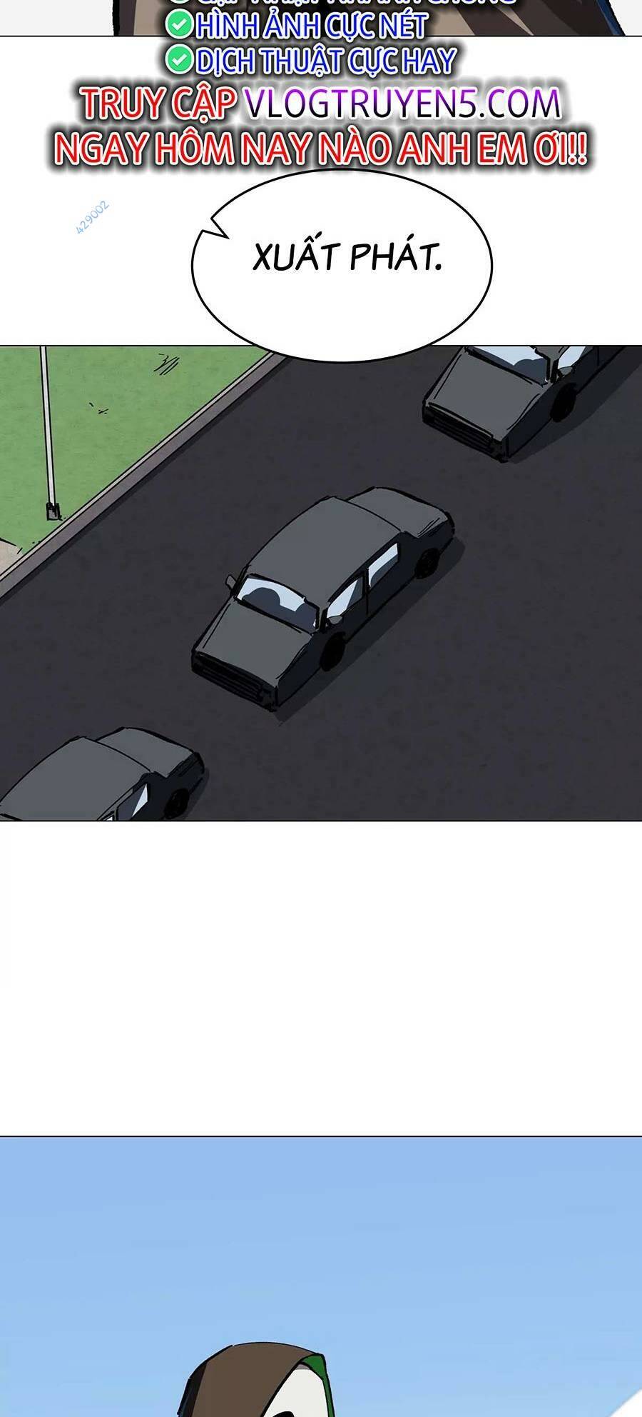Chương 55 - Trang 5