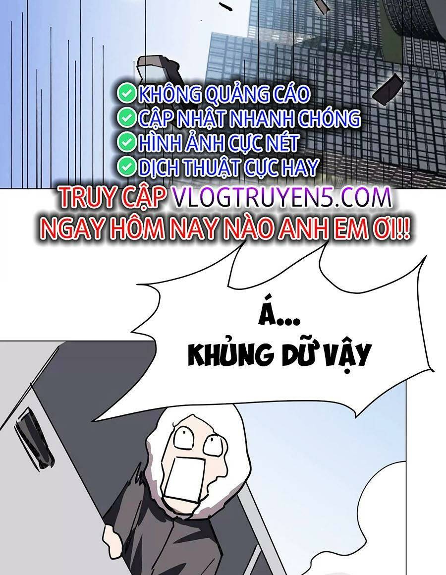 Chương 56 - Trang 14