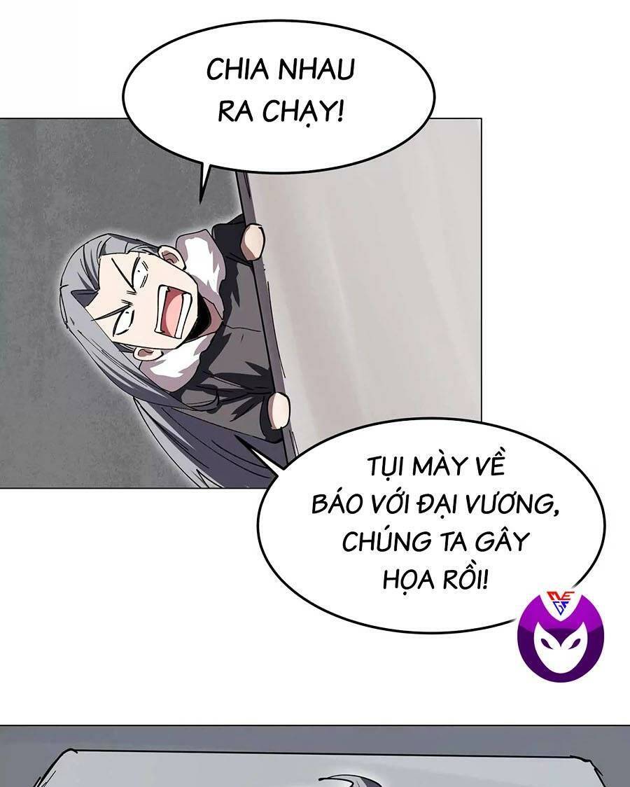 Chương 56 - Trang 20