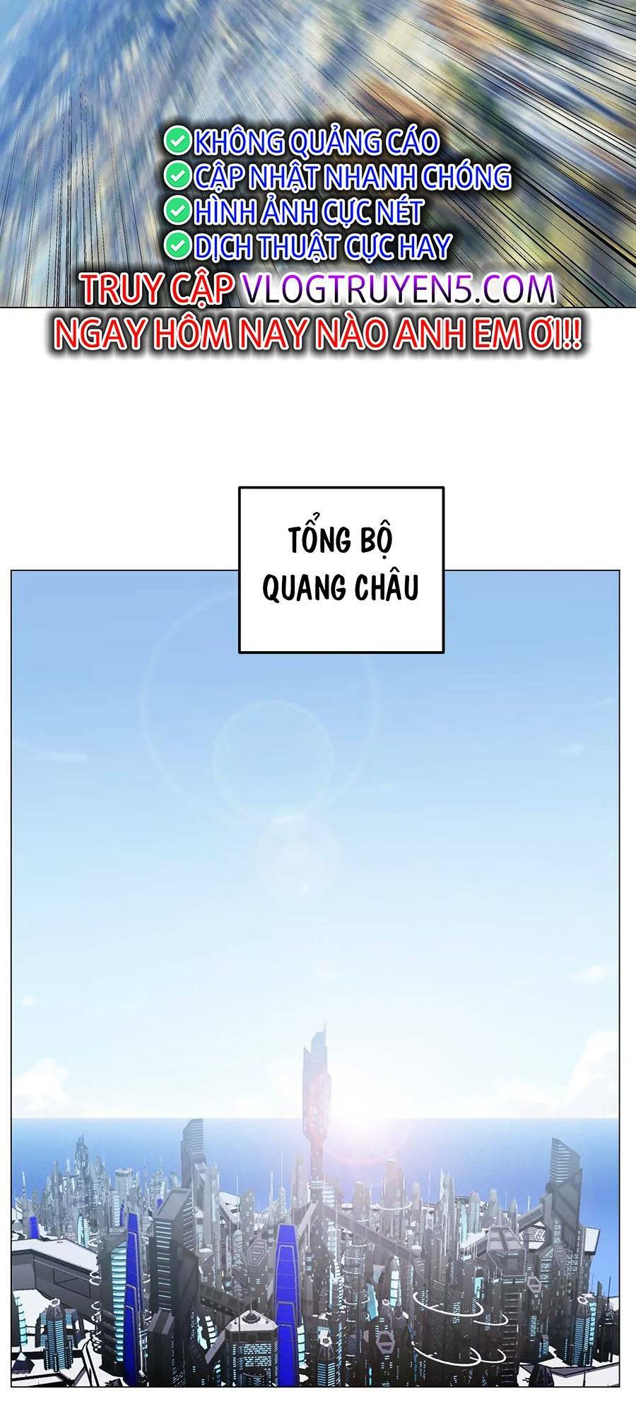 Chương 56 - Trang 28