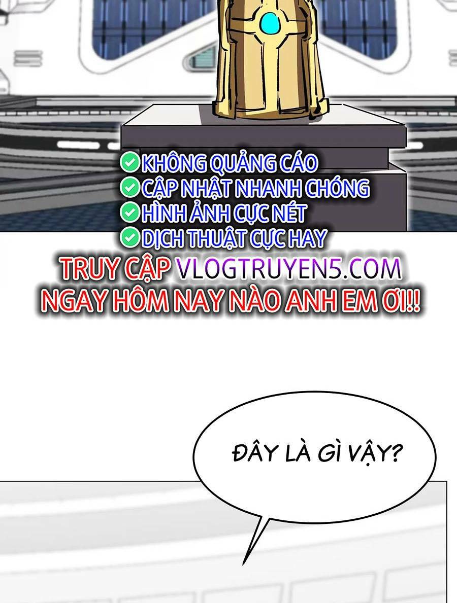 Chương 56 - Trang 35