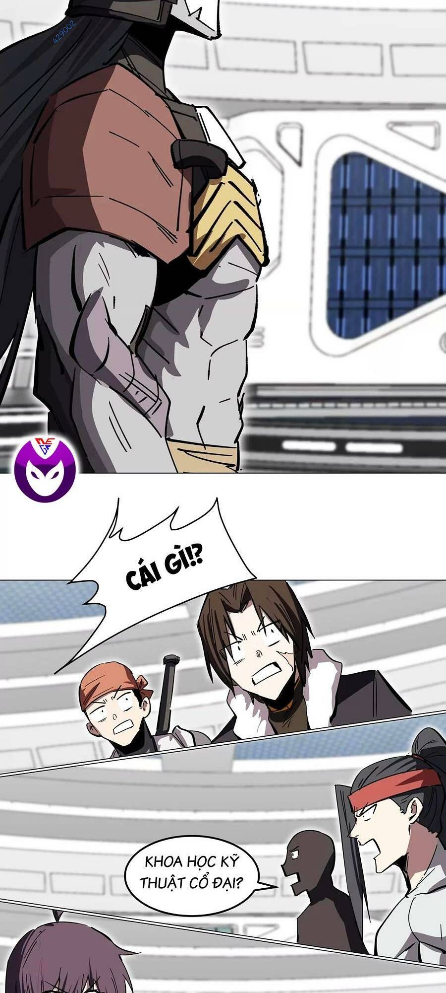 Chương 56 - Trang 37
