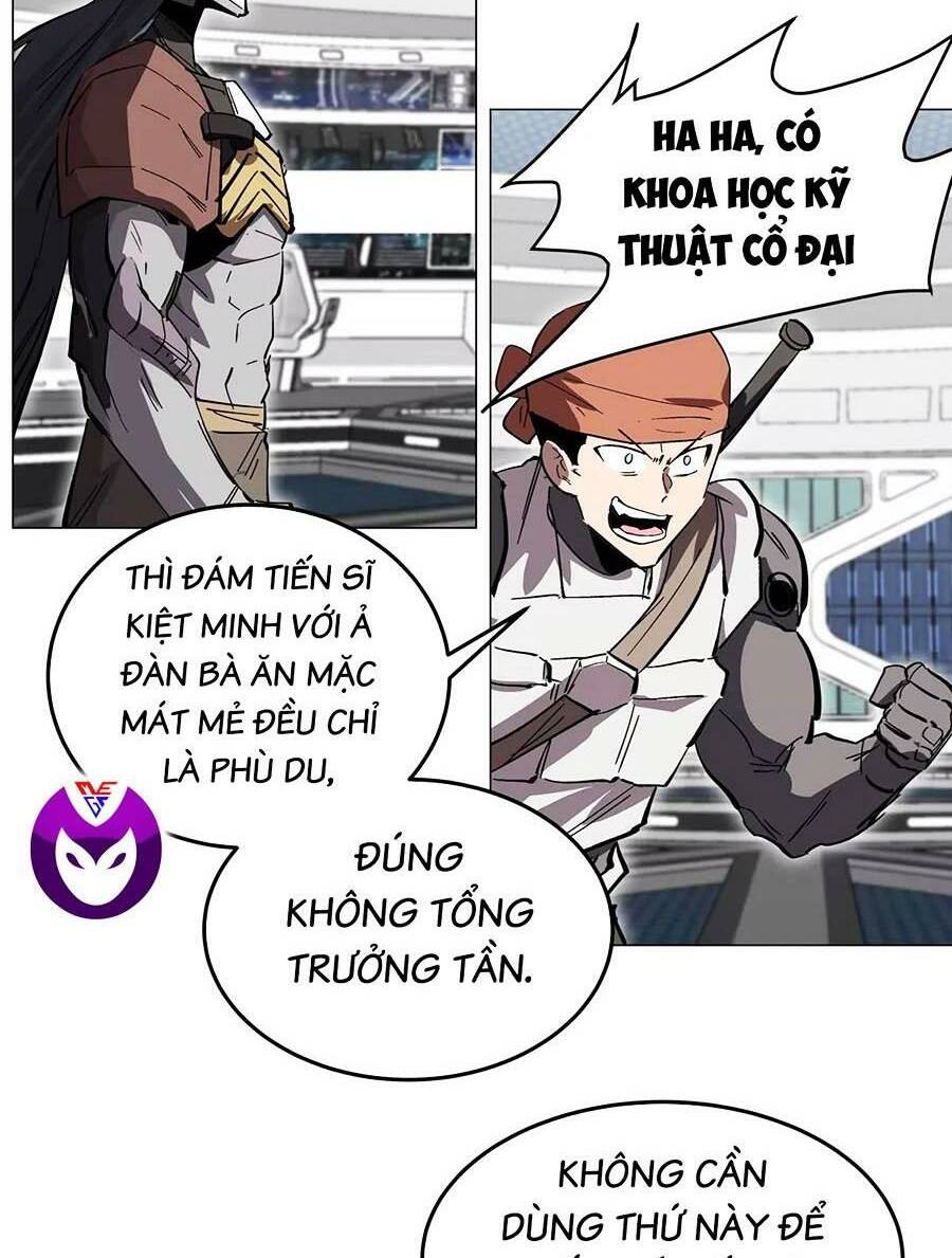 Chương 56 - Trang 39