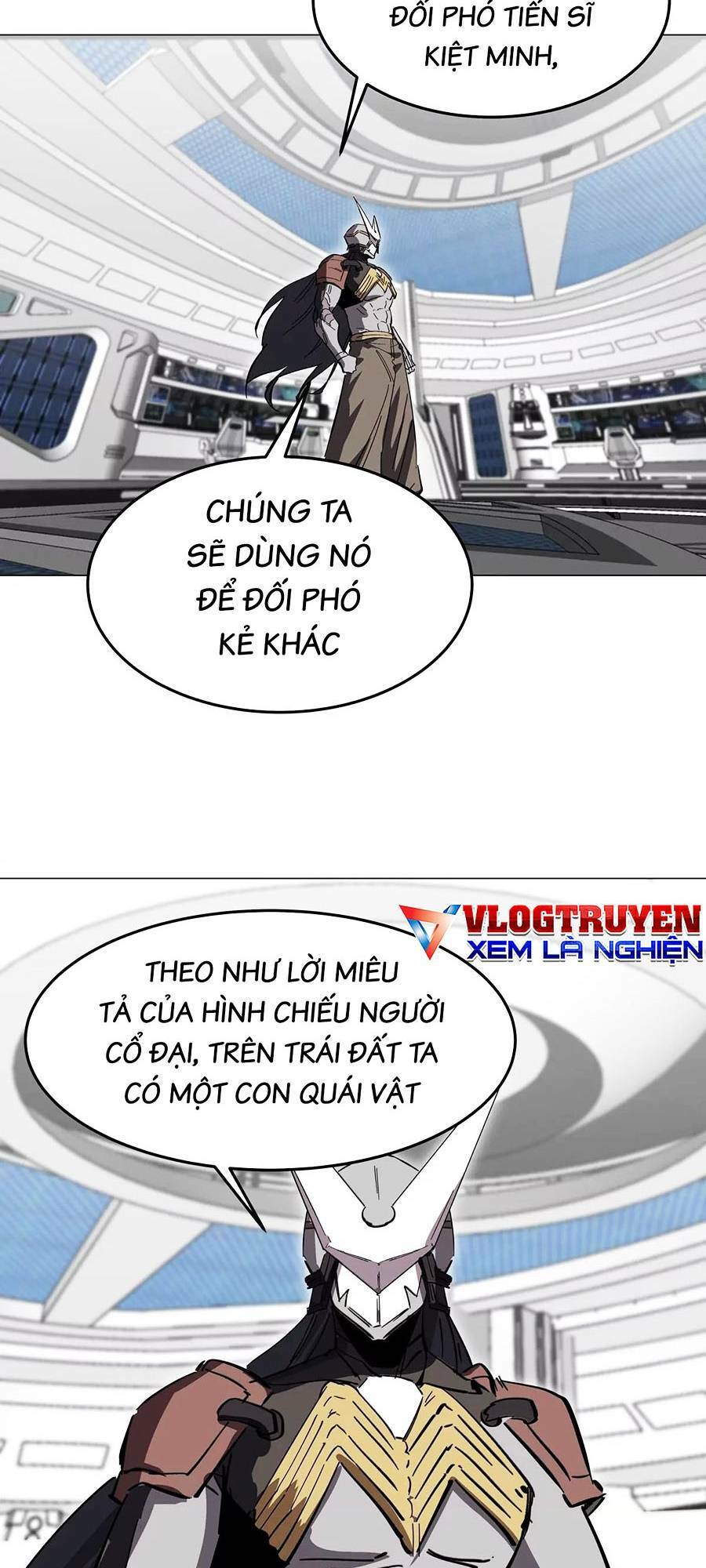 Chương 56 - Trang 40