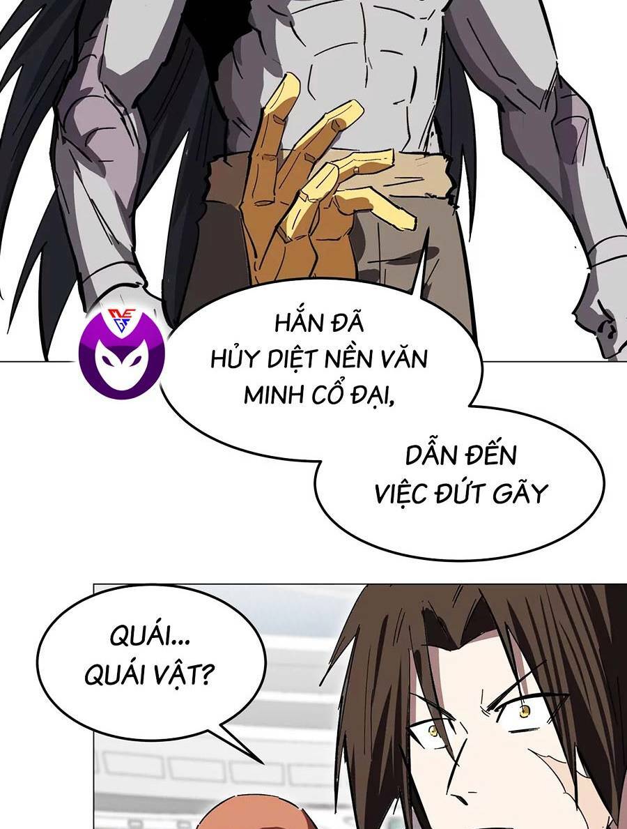 Chương 56 - Trang 41
