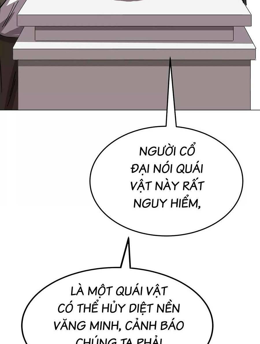 Chương 56 - Trang 44