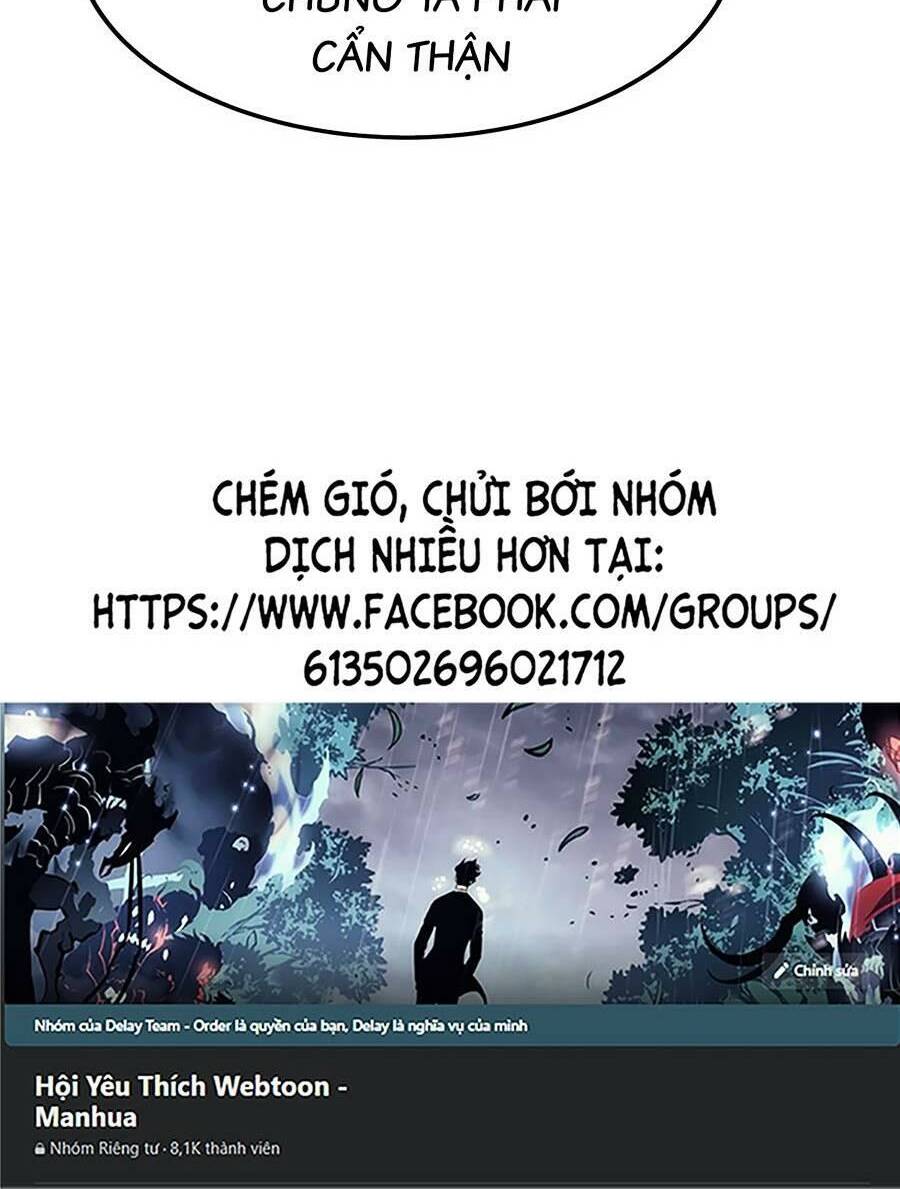 Chương 56 - Trang 45