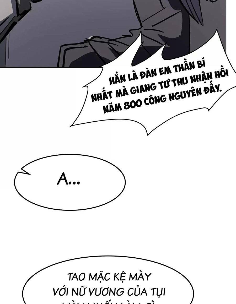 Chương 56 - Trang 6