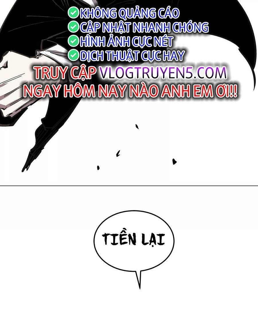 Chương 56 - Trang 8