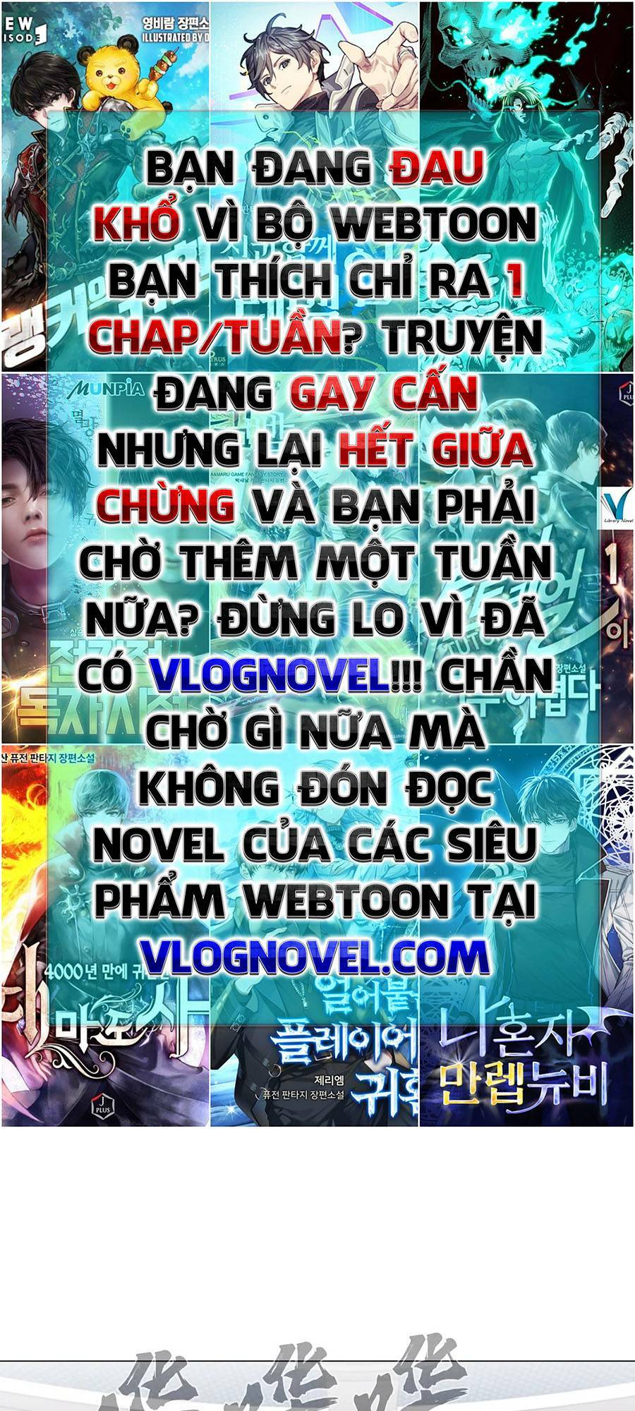 Chương 57 - Trang 13