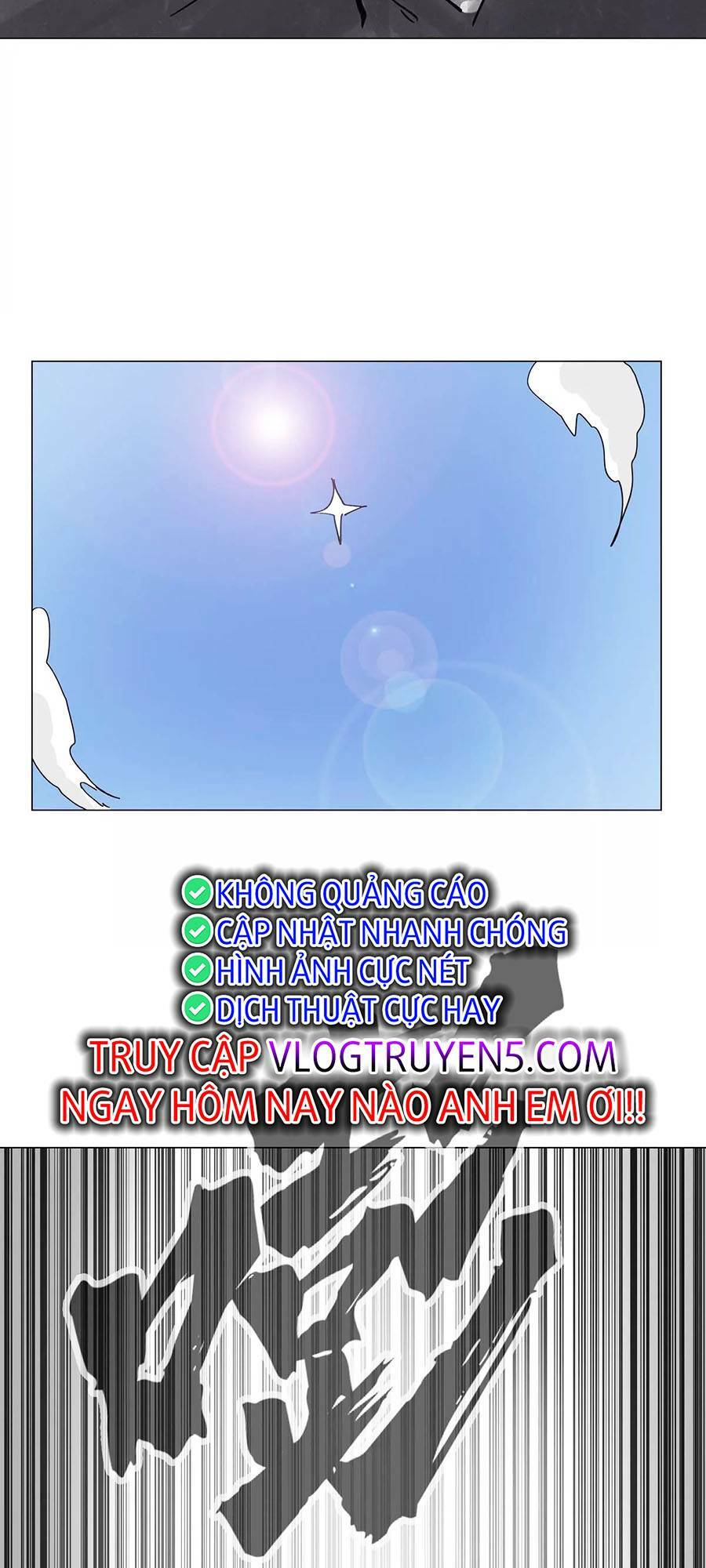 Chương 57 - Trang 16
