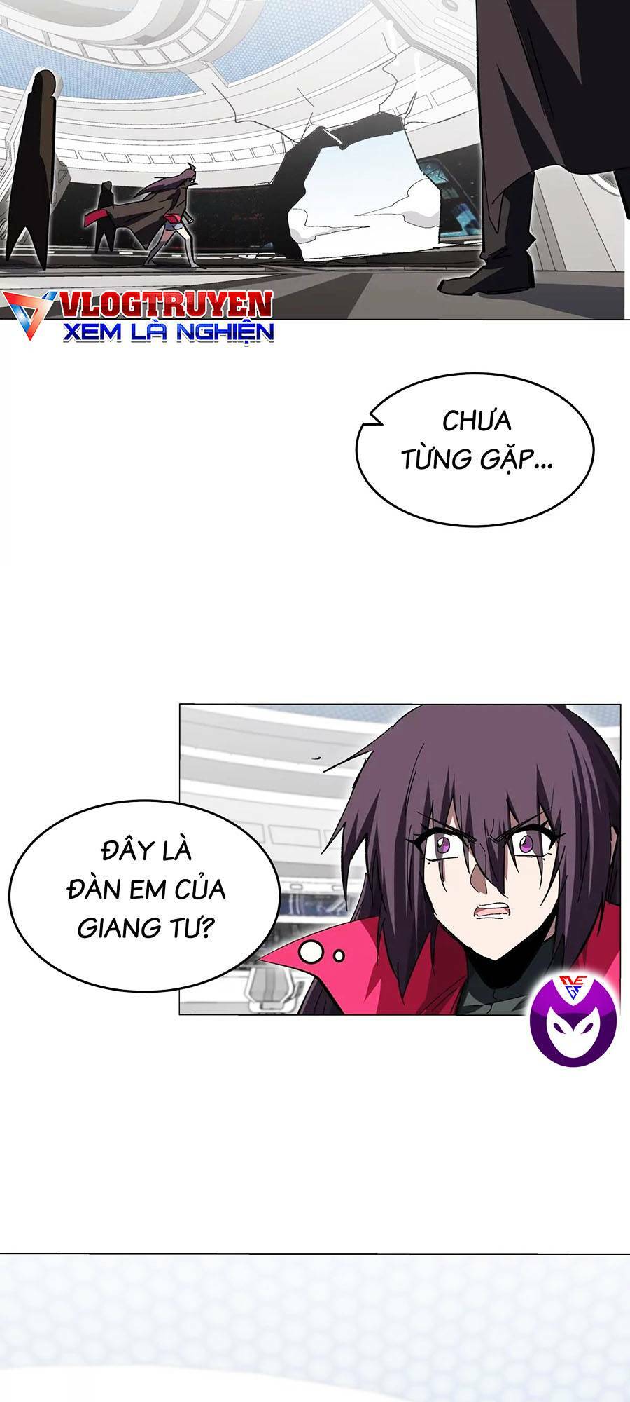 Chương 57 - Trang 20