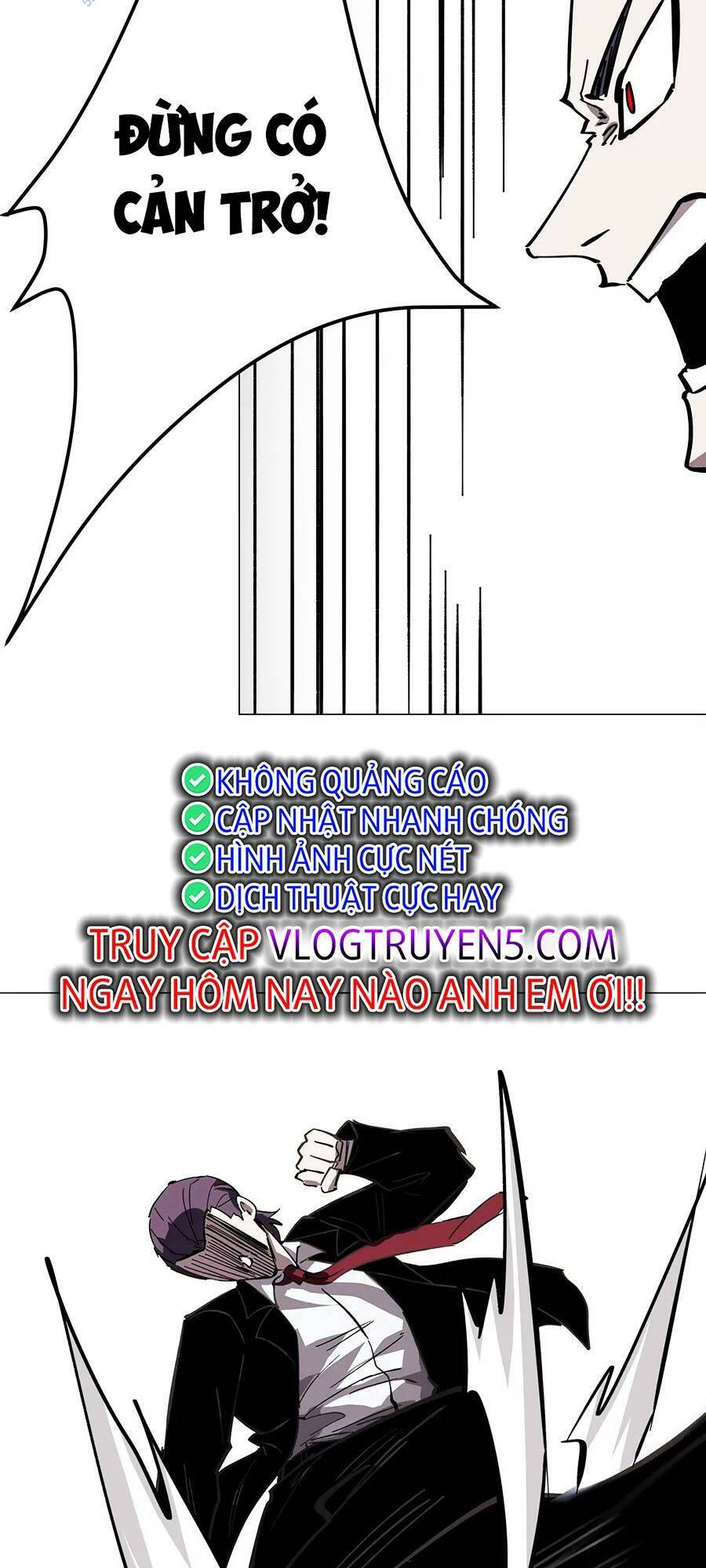 Chương 57 - Trang 26