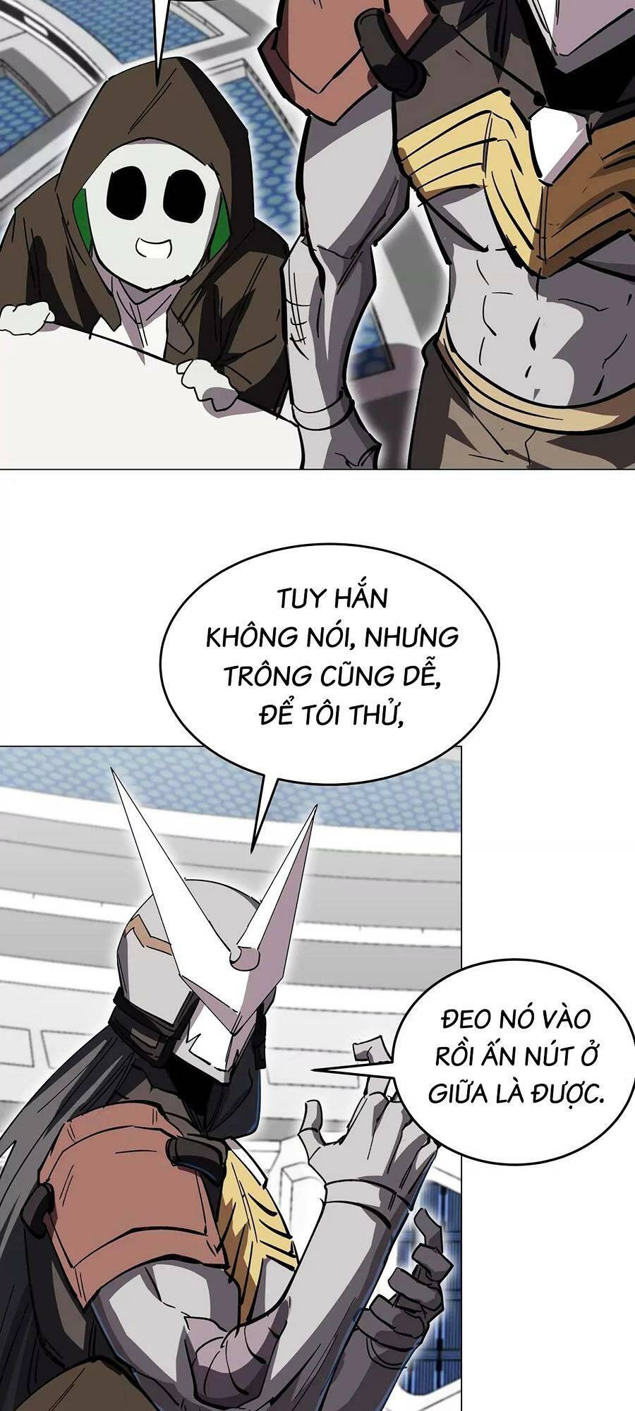 Chương 57 - Trang 4
