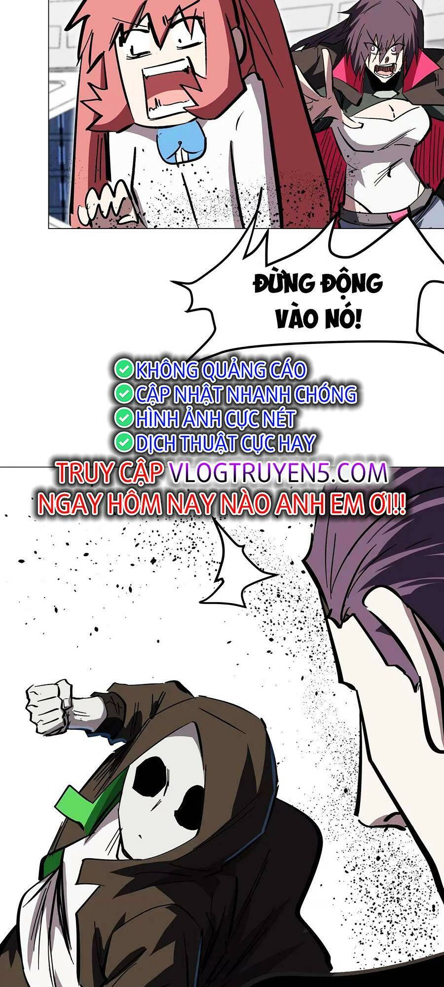 Chương 57 - Trang 34