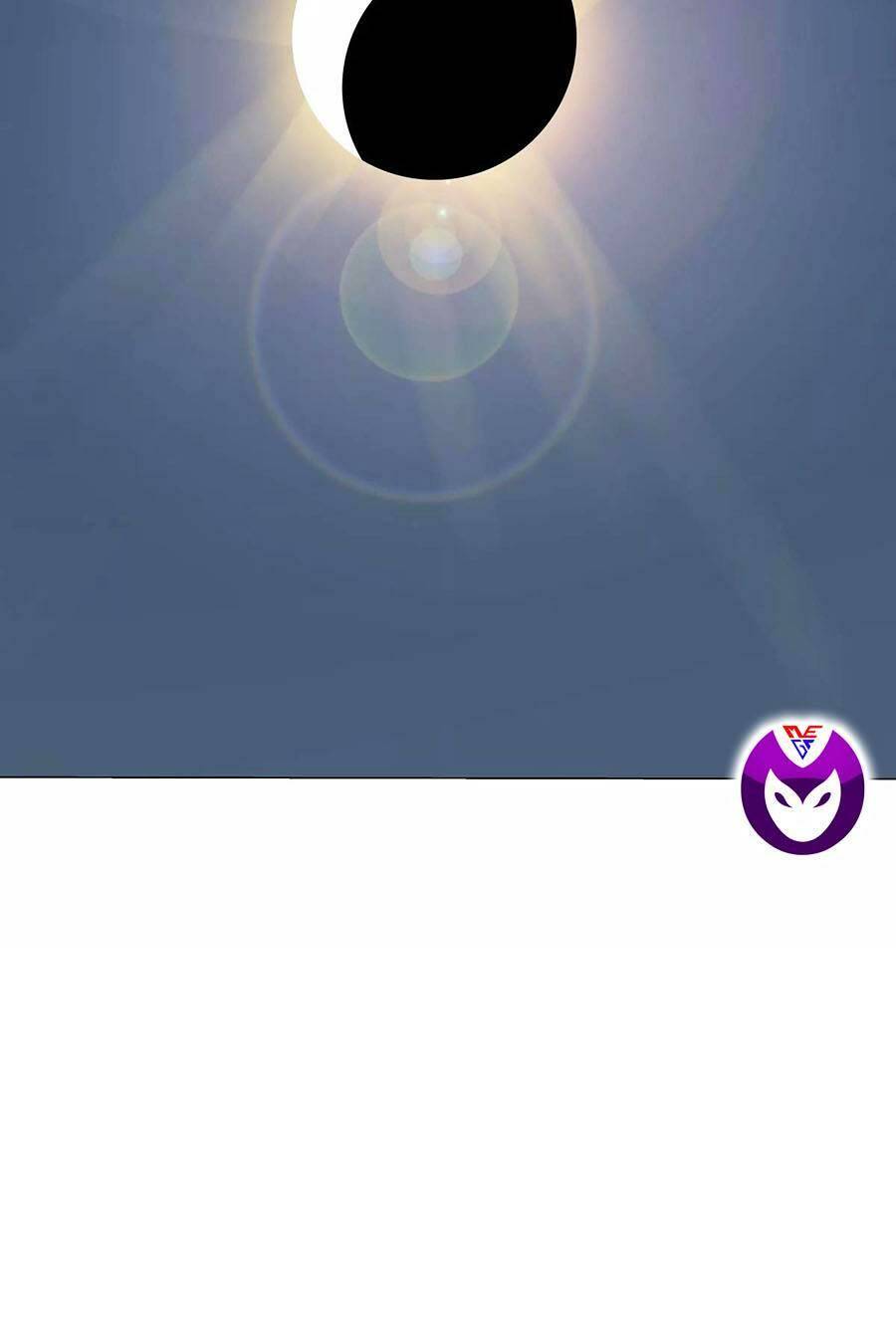 Chương 58 - Trang 11
