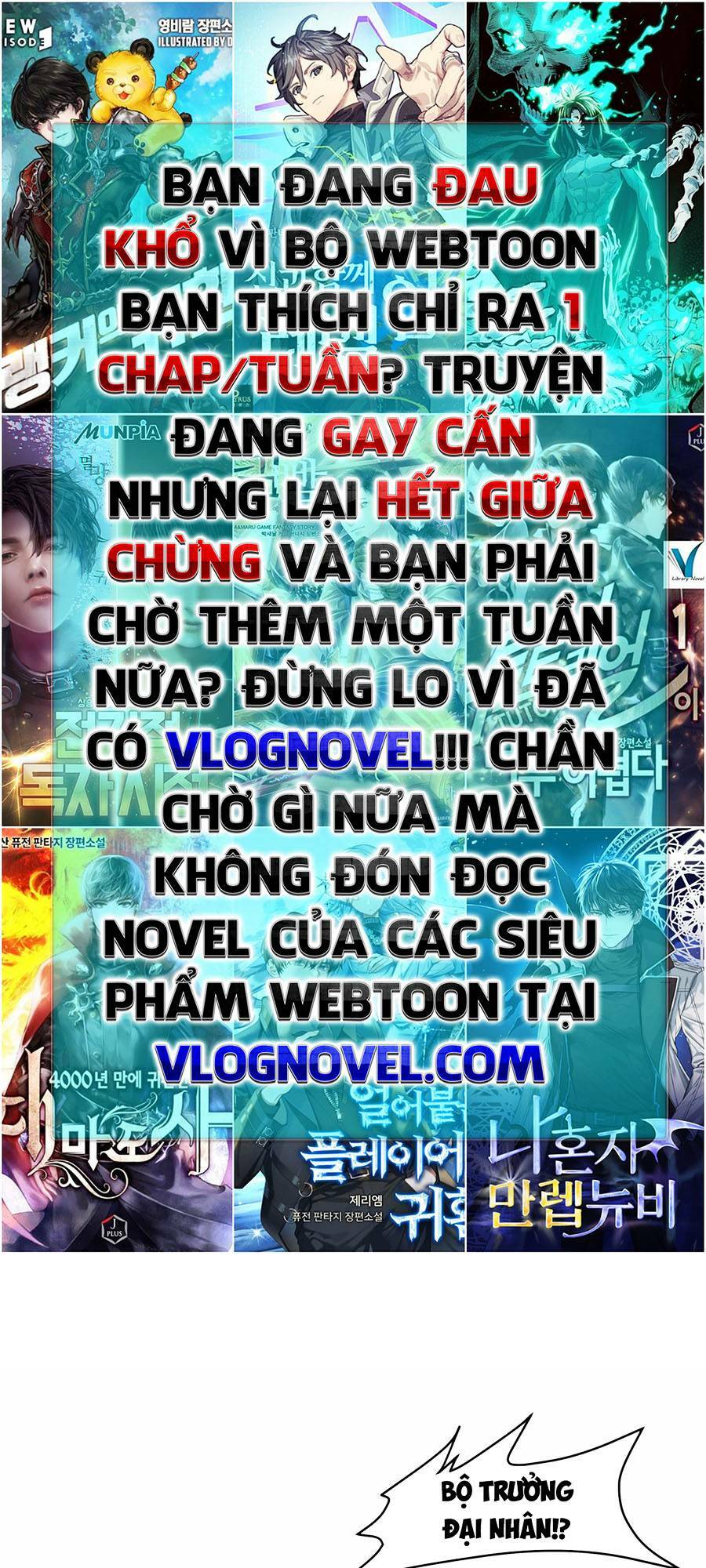 Chương 58 - Trang 12