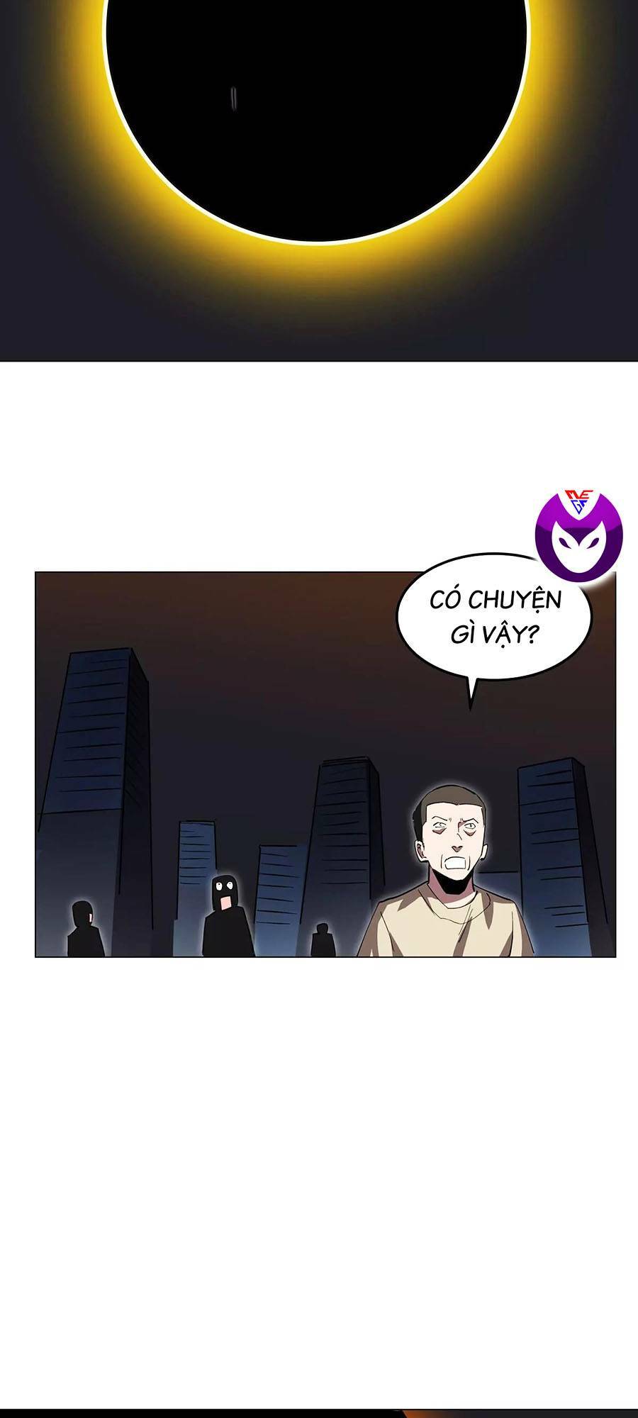Chương 58 - Trang 14