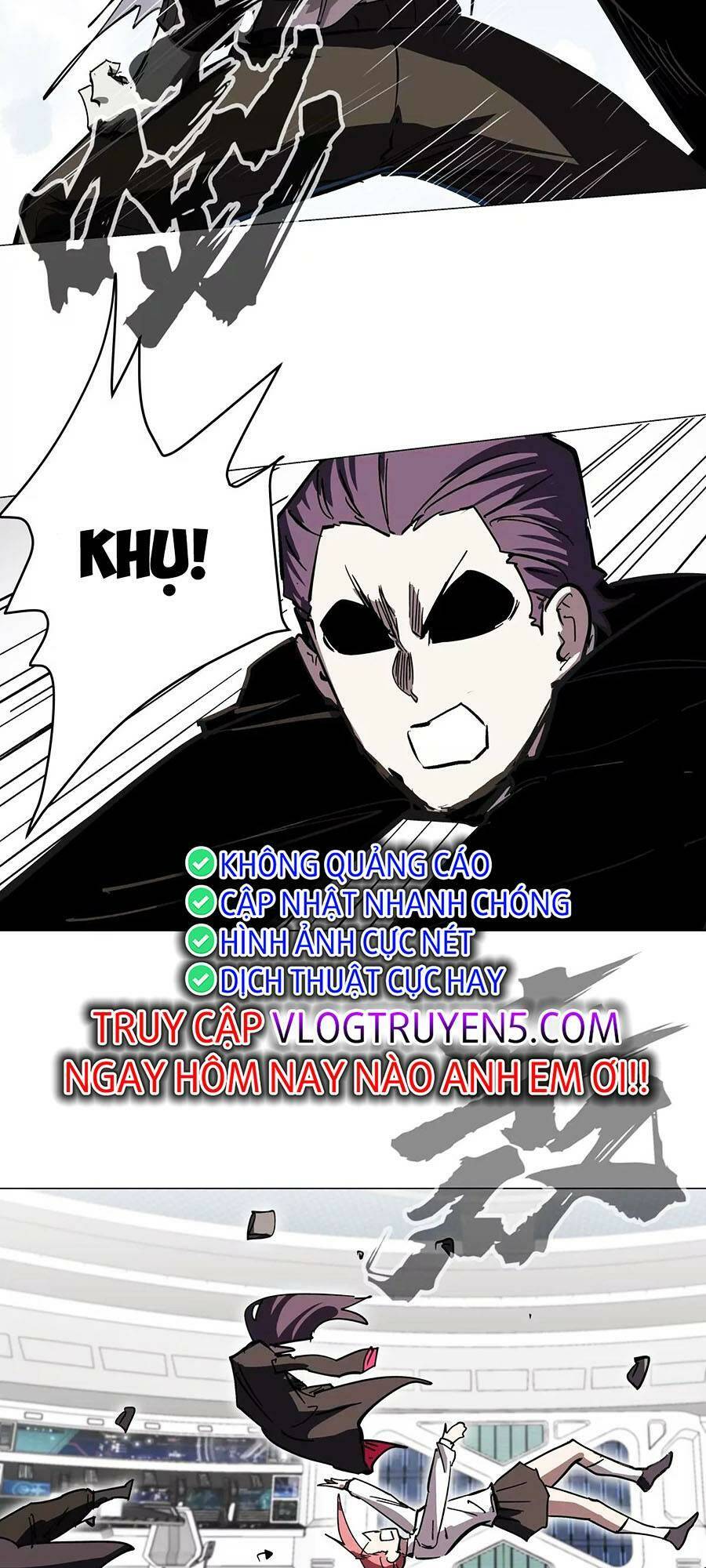 Chương 58 - Trang 3
