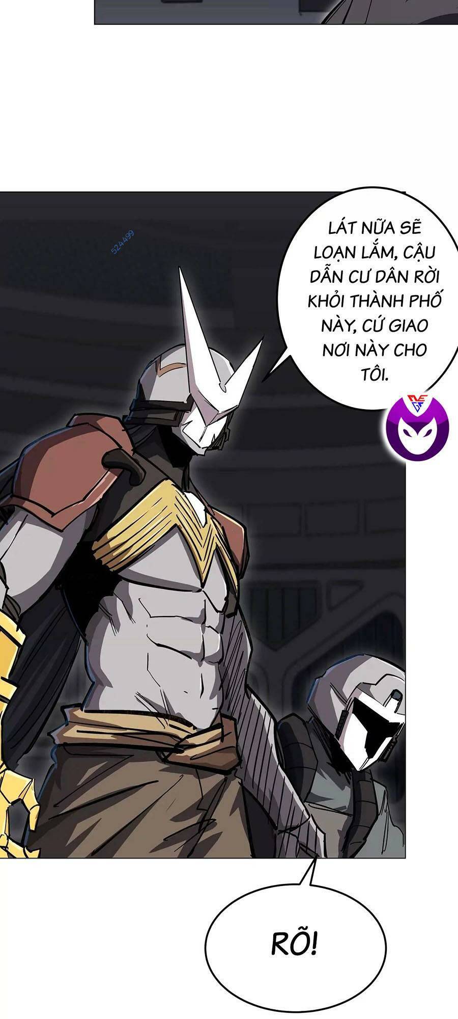 Chương 58 - Trang 25
