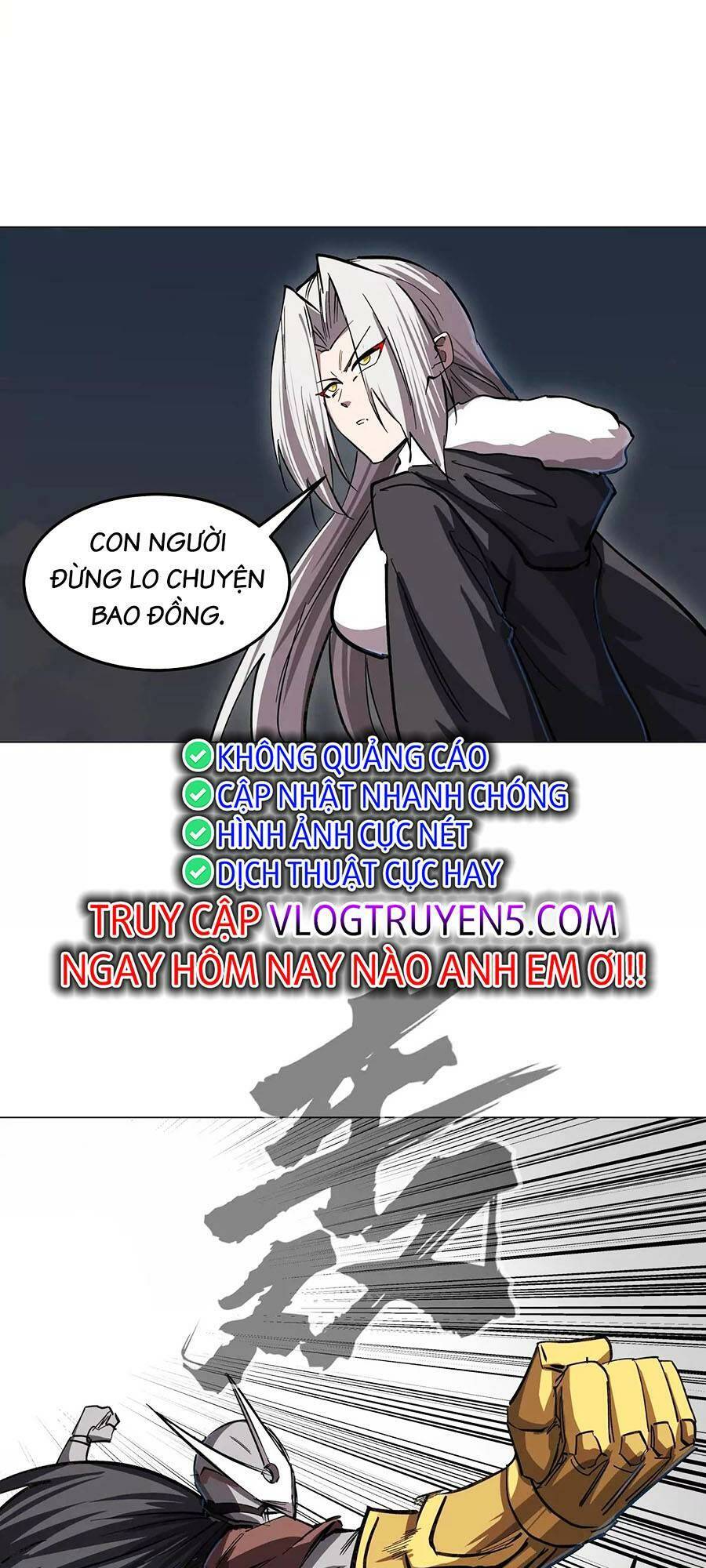 Chương 58 - Trang 26