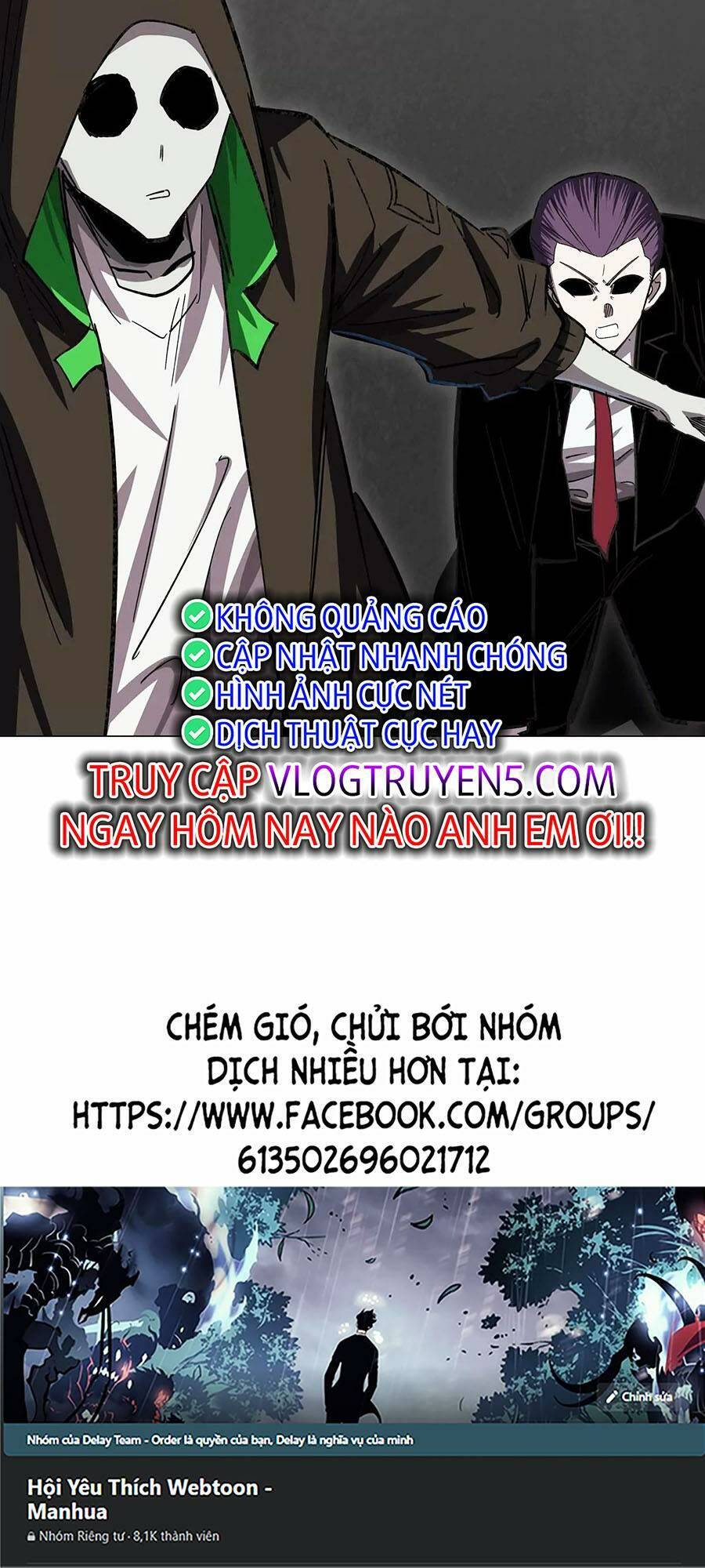 Chương 58 - Trang 31
