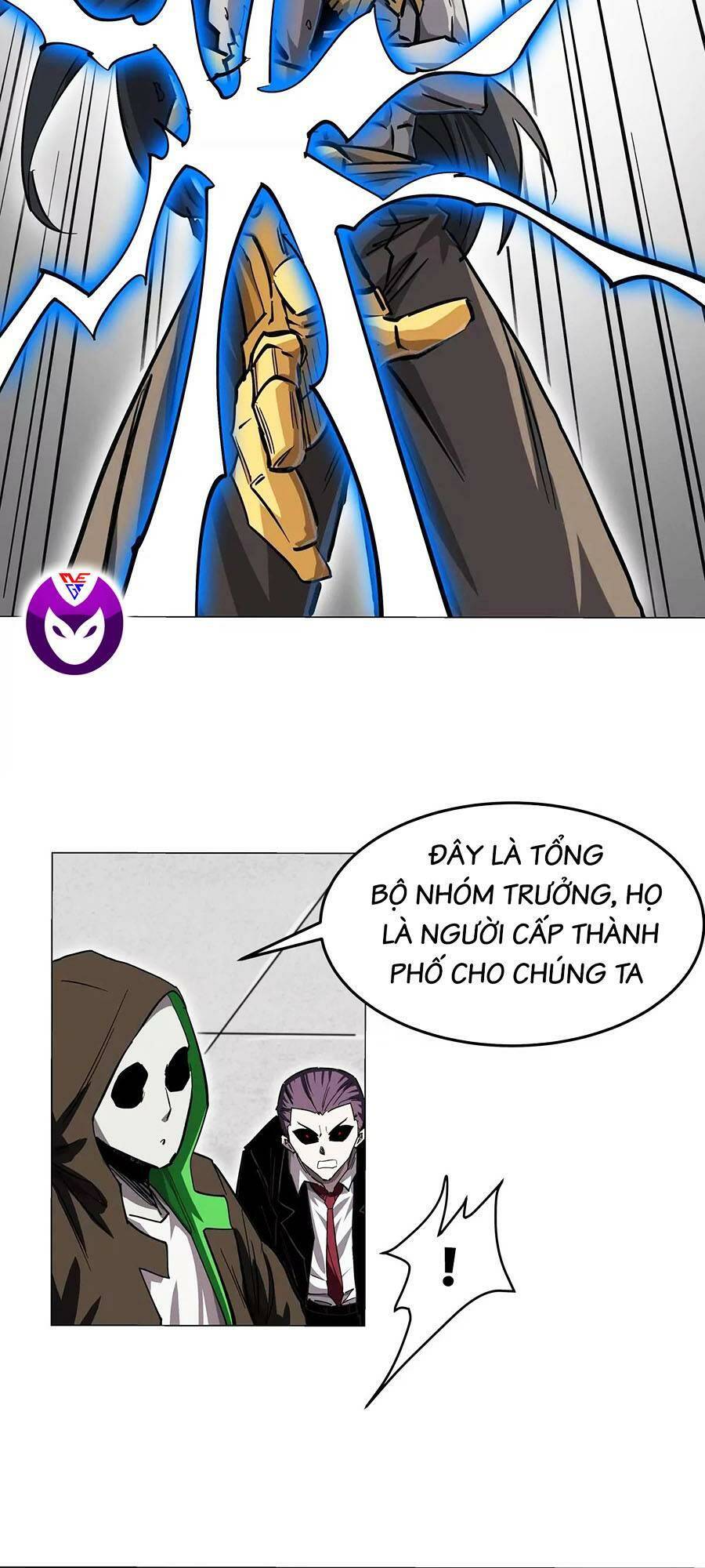 Chương 58 - Trang 8