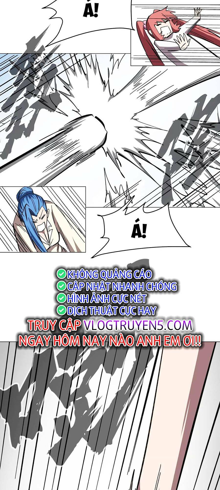 Chương 59 - Trang 14
