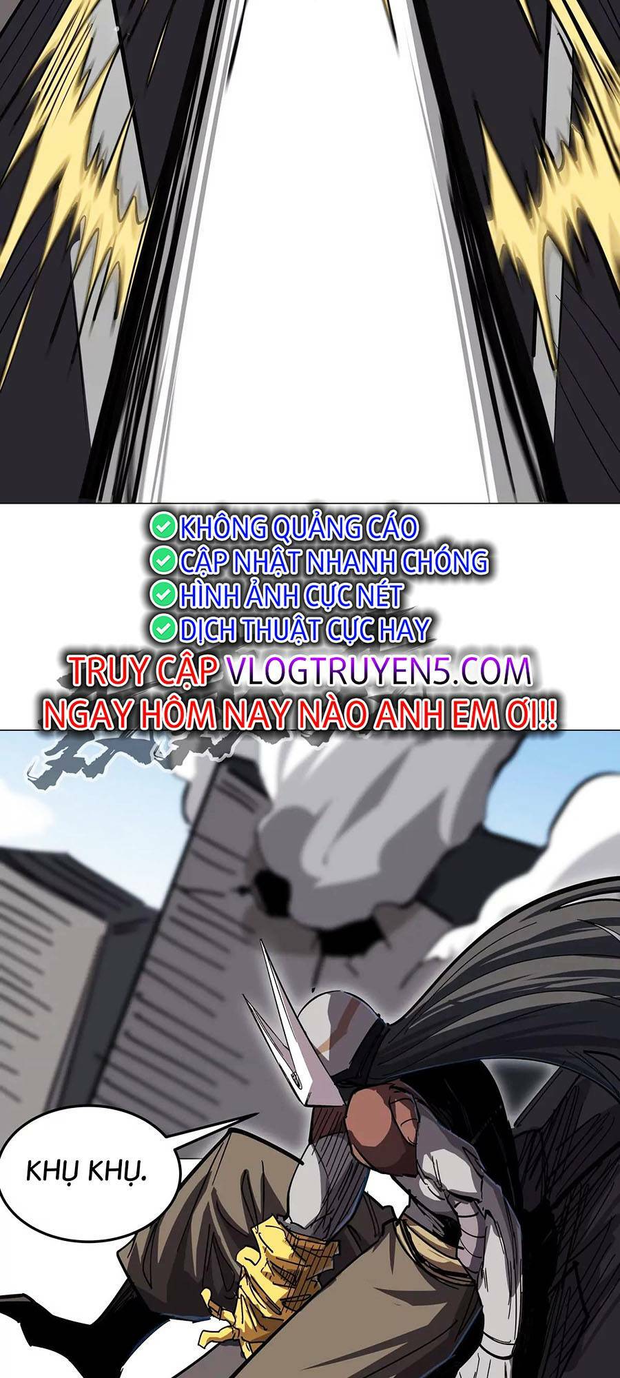 Chương 59 - Trang 17