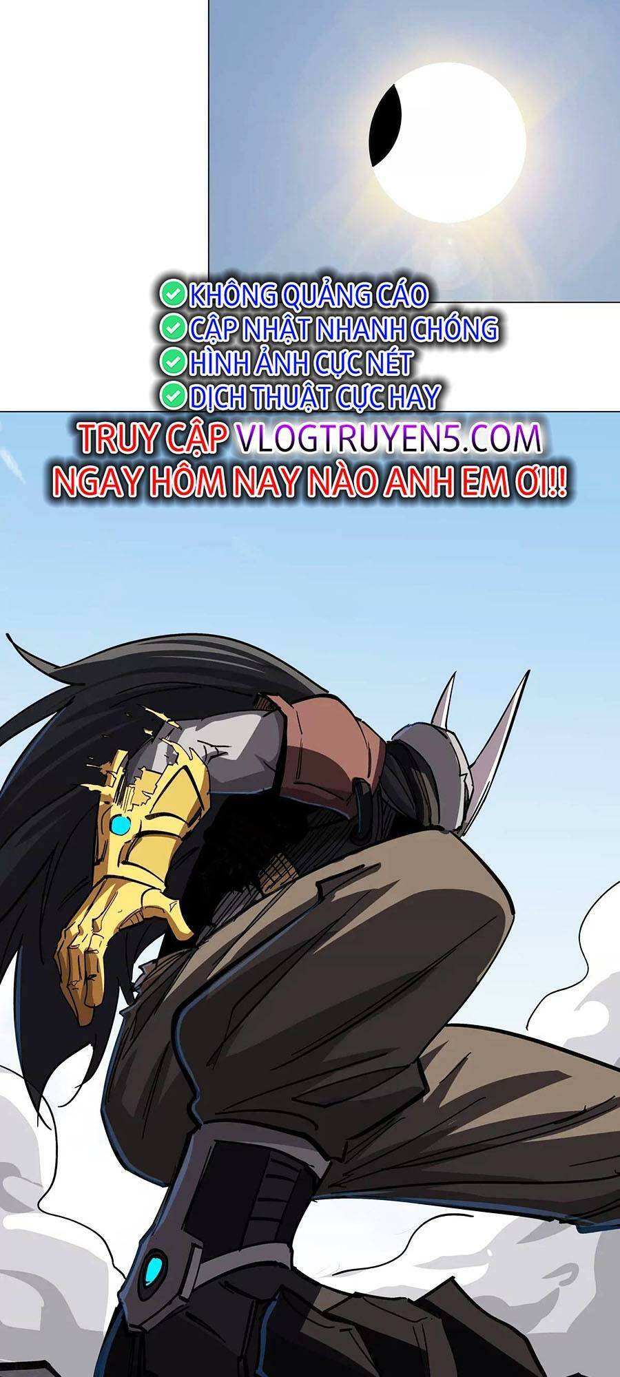 Chương 59 - Trang 3