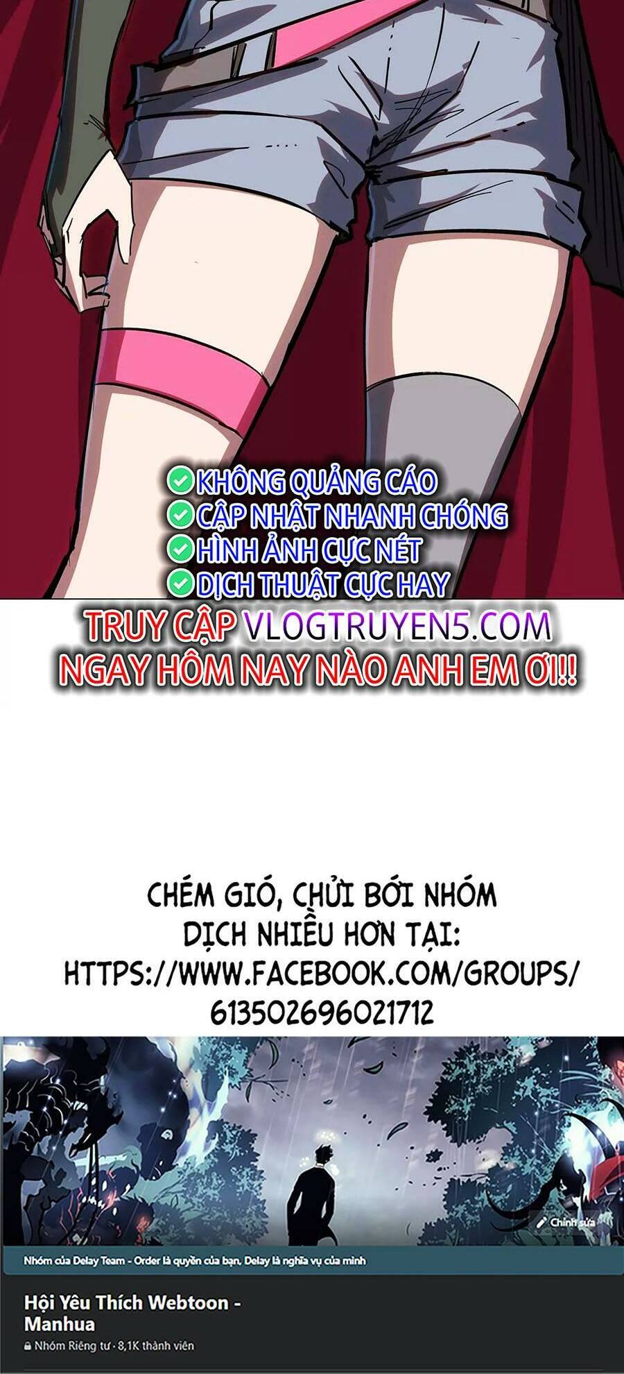 Chương 59 - Trang 35