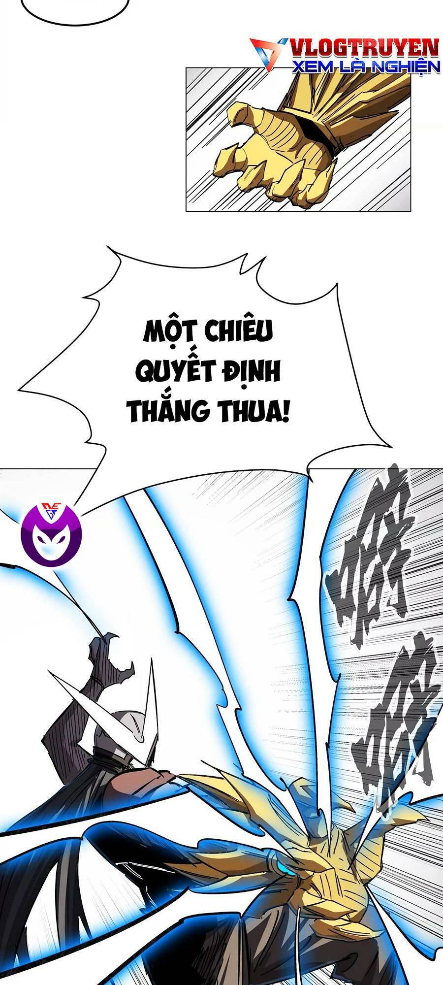 Chương 59 - Trang 6