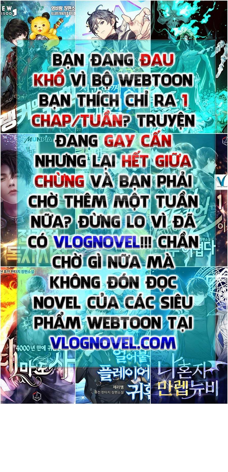 Chương 6 - Trang 16