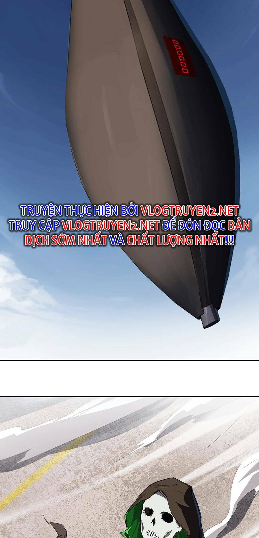 Chương 6 - Trang 25