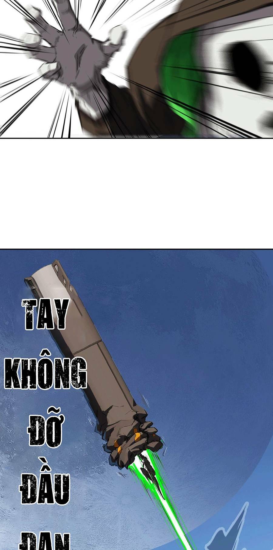 Chương 6 - Trang 32
