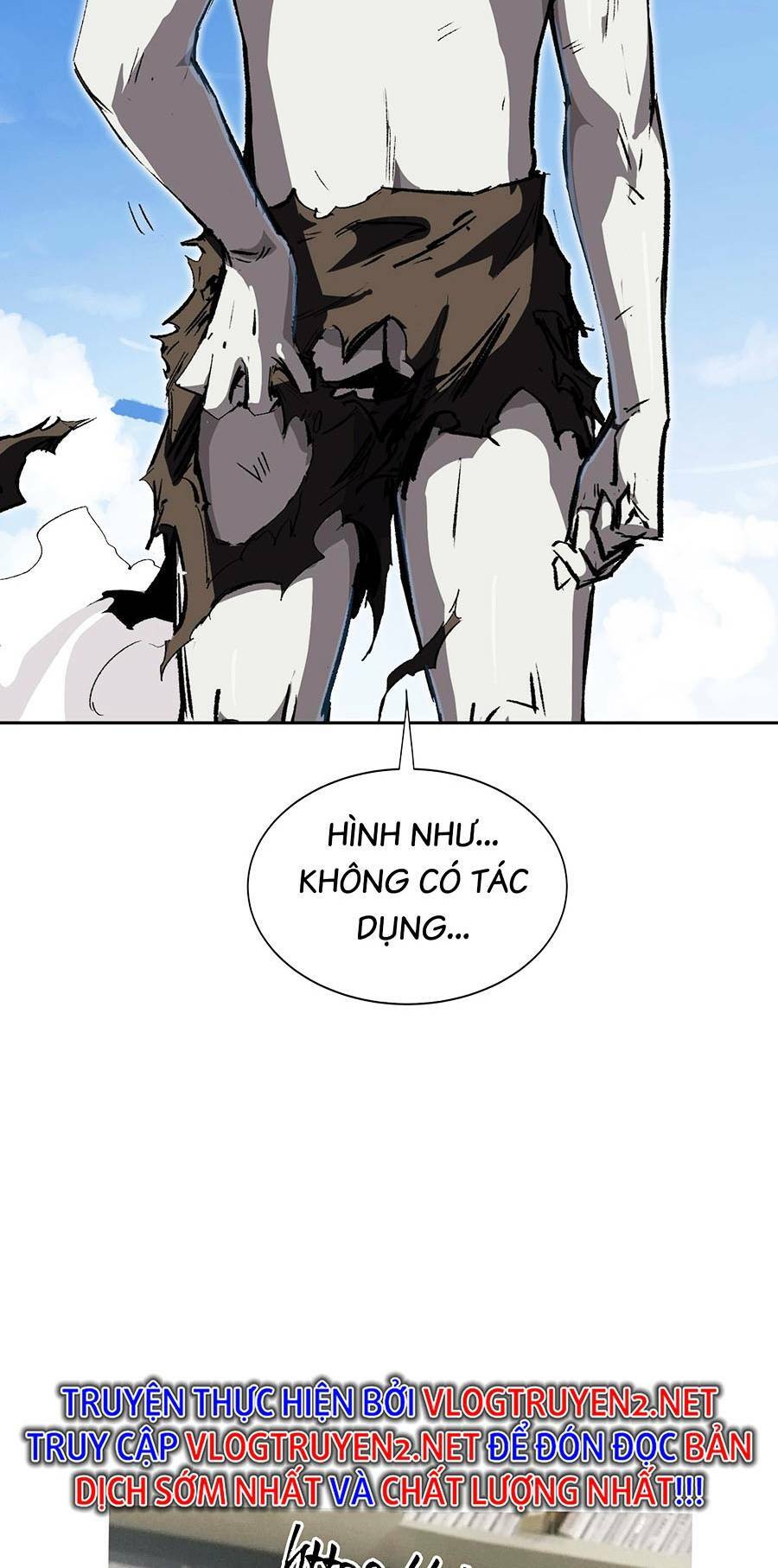 Chương 6 - Trang 44