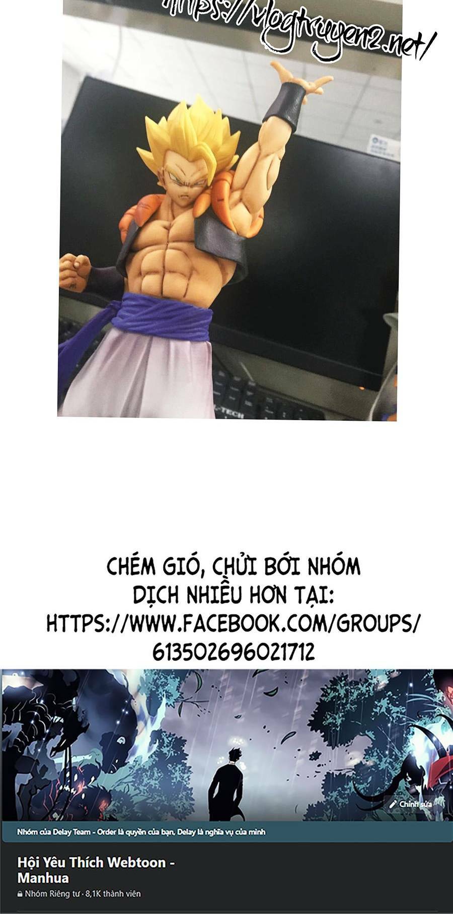 Chương 6 - Trang 45