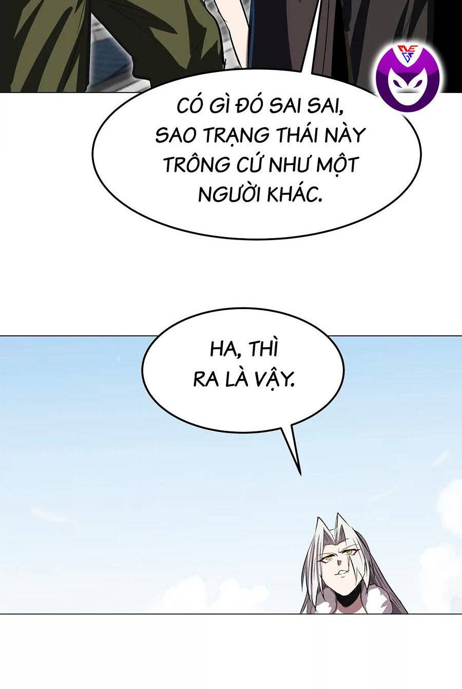 Chương 60 - Trang 24