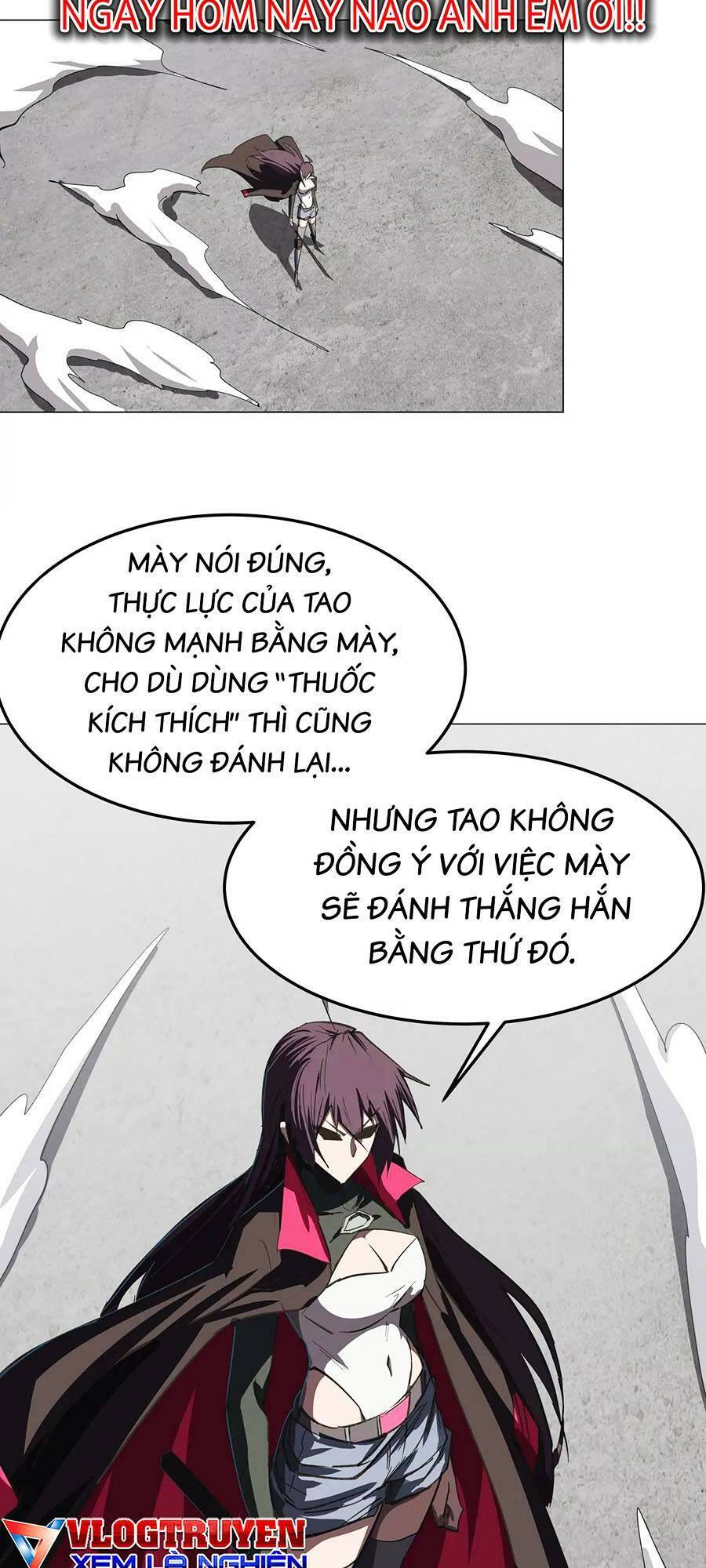 Chương 60 - Trang 29