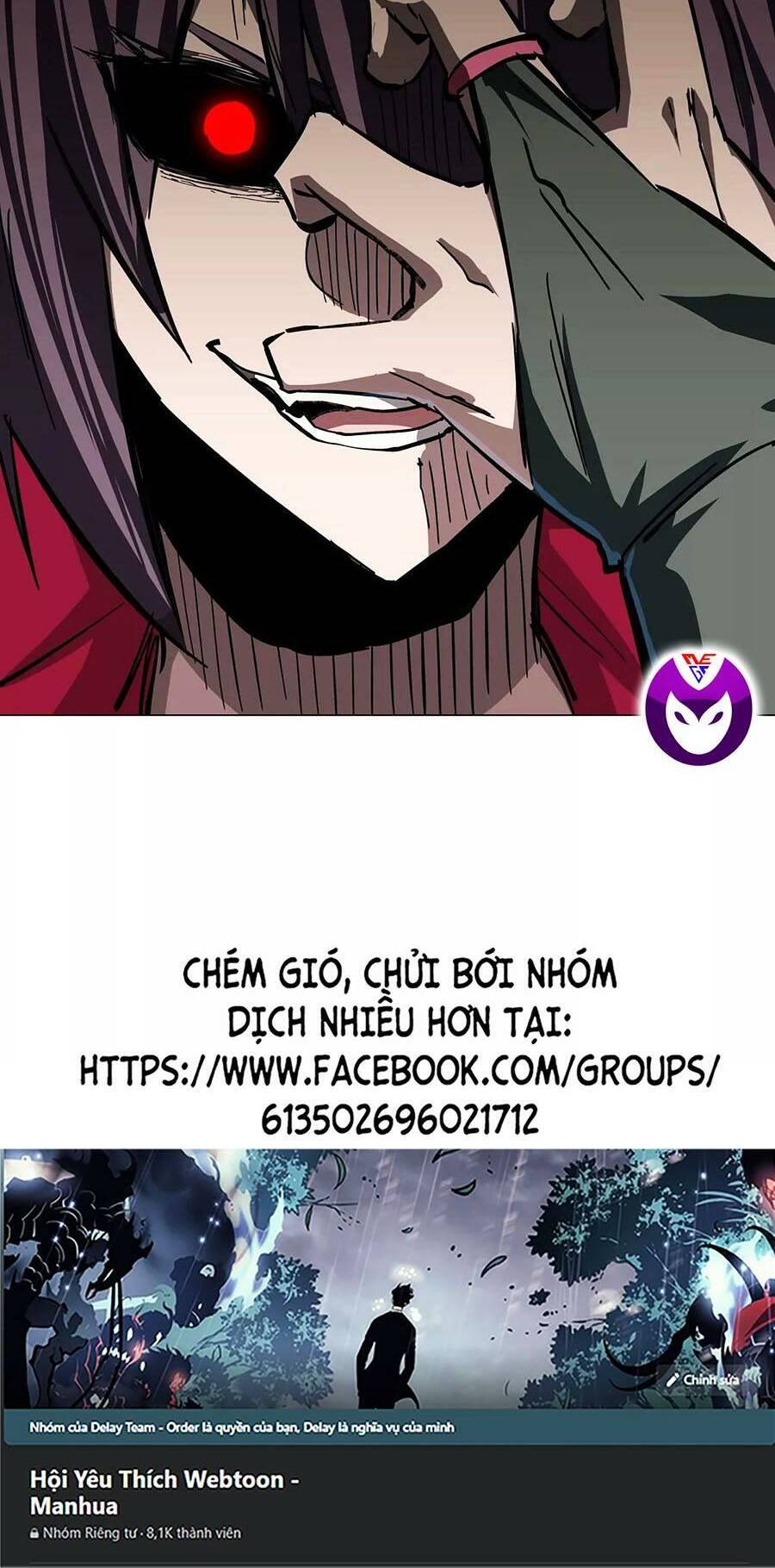 Chương 60 - Trang 33